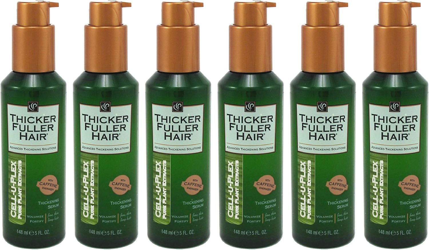 thicker-fuller-hair-serum-5oz-instantly-thick-cell-u-plex-6-pack-by