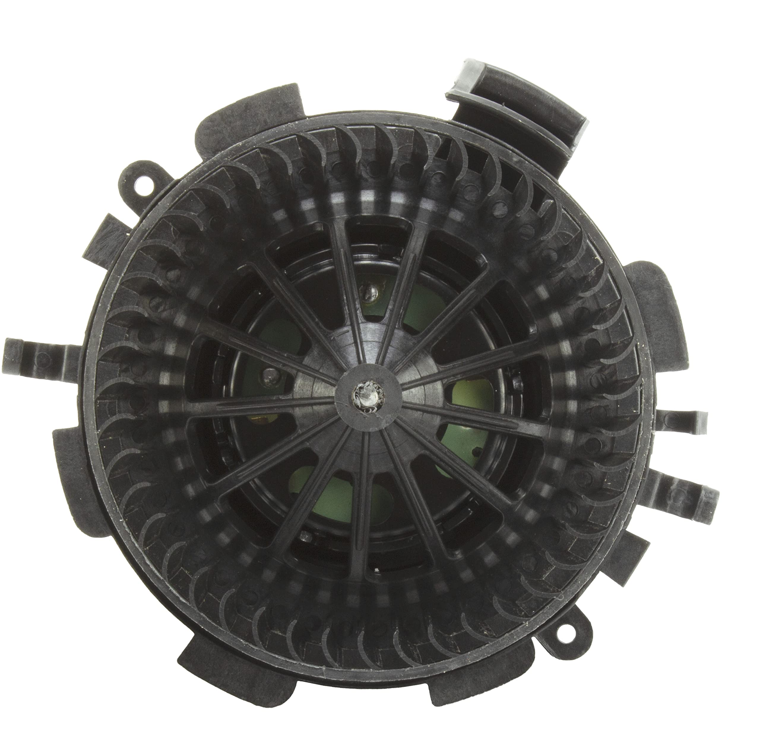 Taros Trade 154952 Ventilador habitáculo
