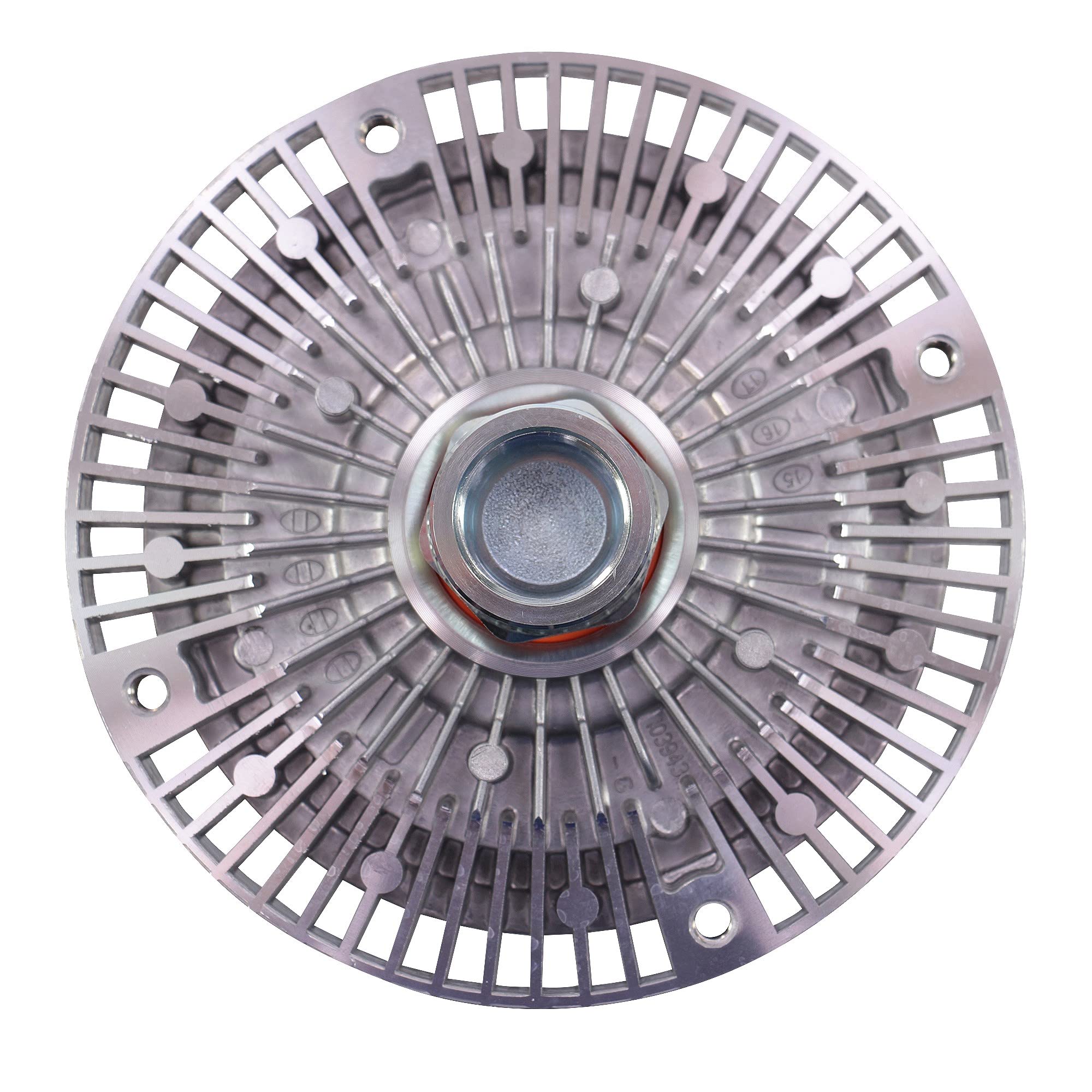 20" Artificial Easter Wreath With Colorful Eggs & Berries - Spring Door Decor For Indoor/Outdoor Use