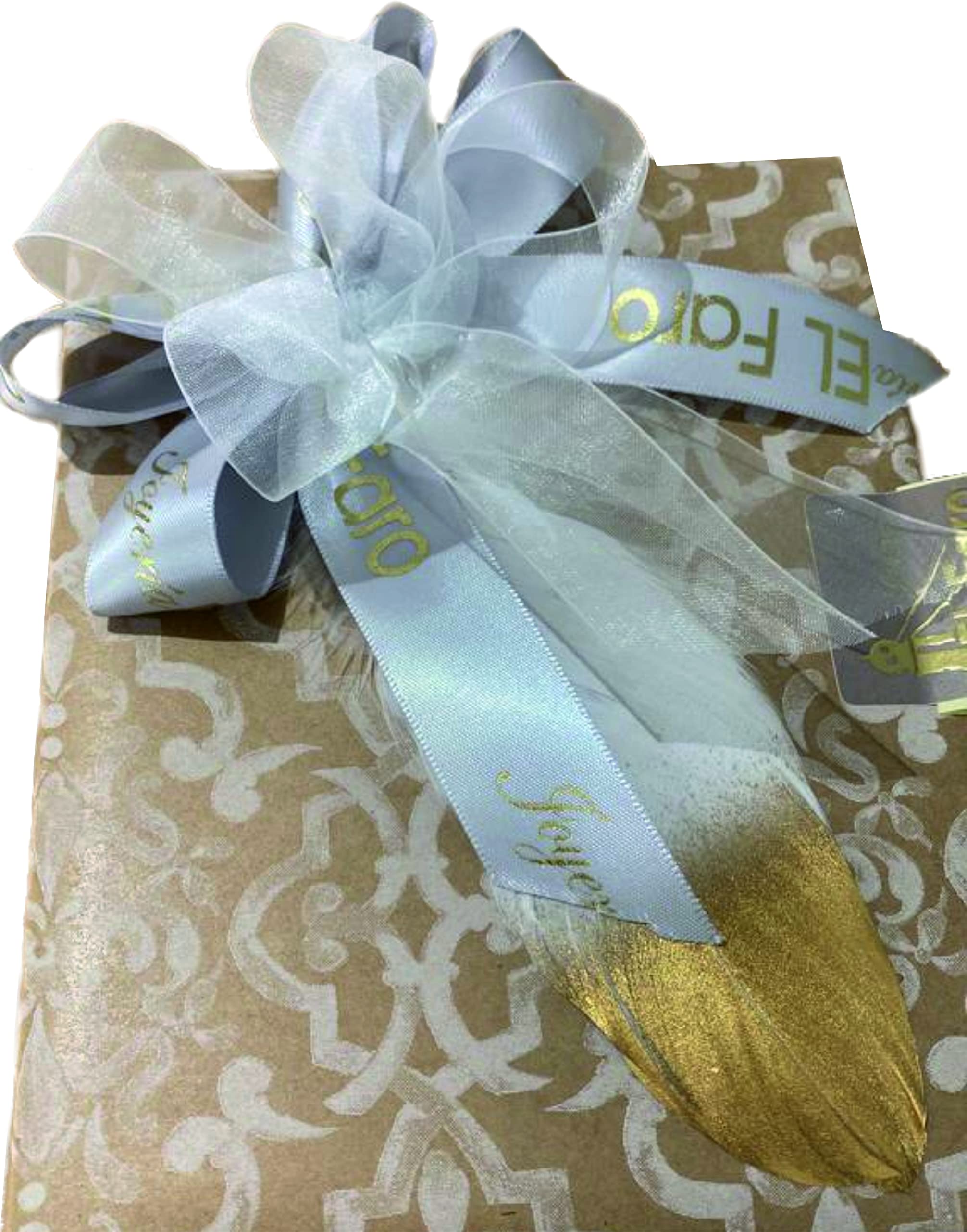 Placa 50 aniversario bodas de oro personalizada 2 tamaños