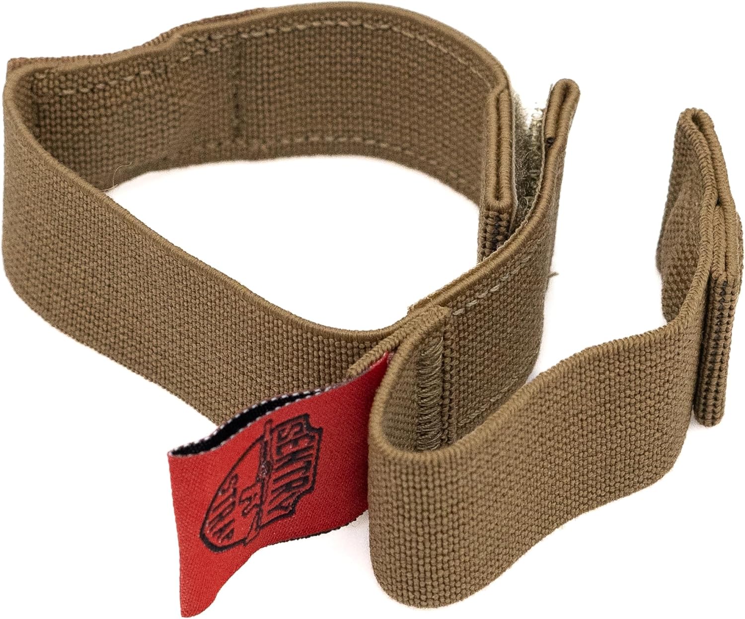 Two Pack NeoMag Sentry Strap - Rifle Sling Retainer Band | Rapid Deployment Staging Device | Minimalist Modular Adjustable Strap | Accessories System for Gun, Shotgun, Hunting