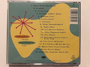 ライジングジングページ mqdefault.jpg