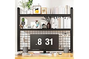 Versatile Computer Racks & Cabinets: Beautifying Home & Office Workspaces