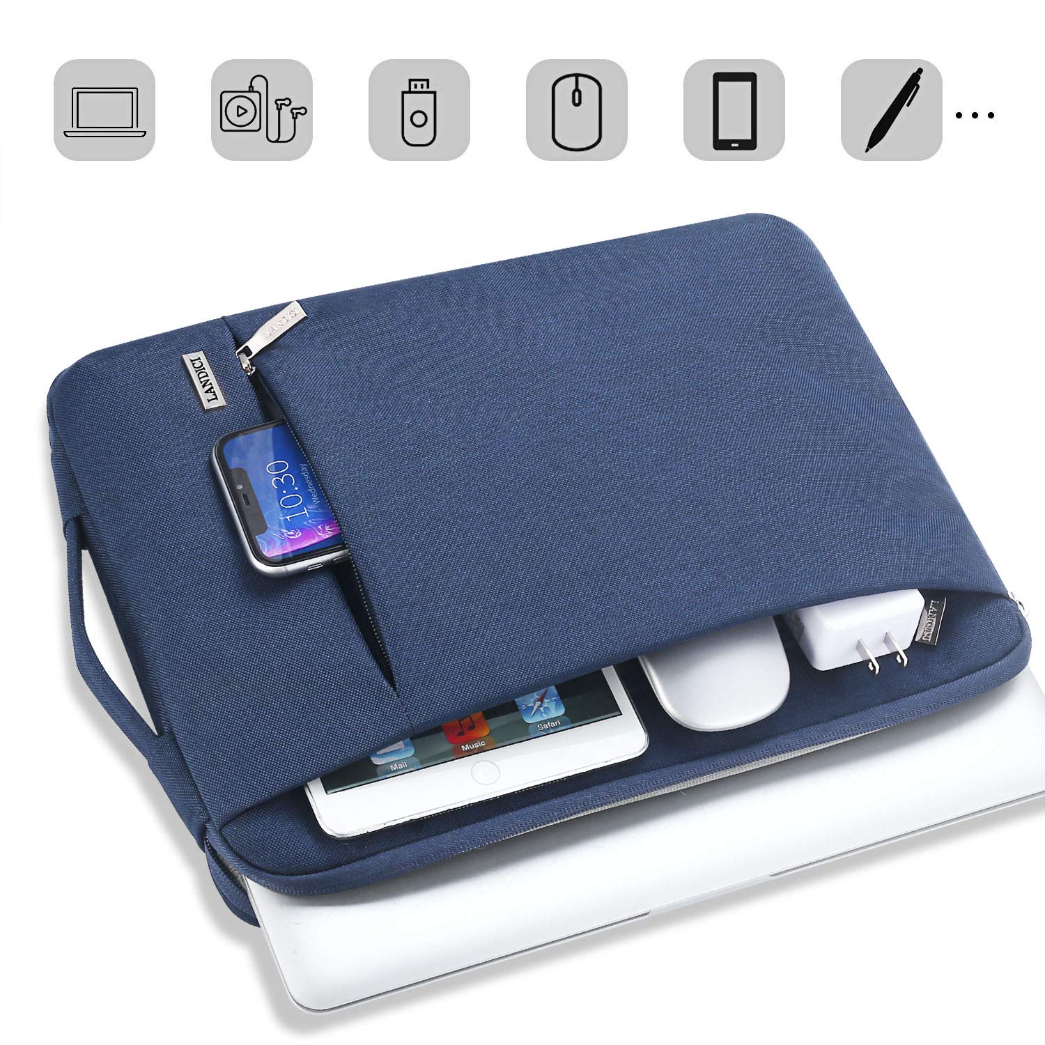 ノートPCケース Alienware 13r3 618QD8WwfxL.jpg