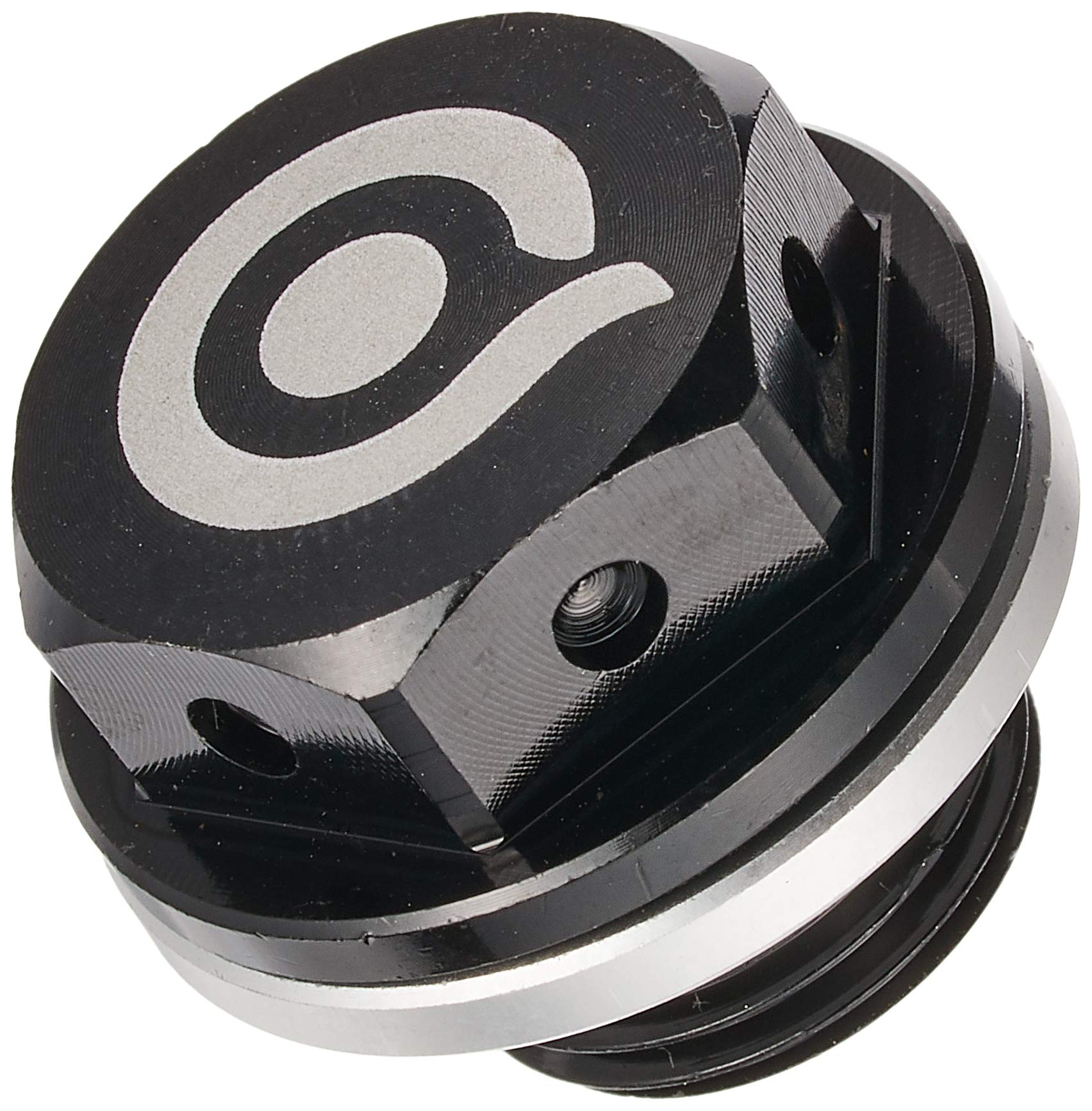 Amazon | aiNET スズキ車 Neodym ネオジム ドレンボルト 超々