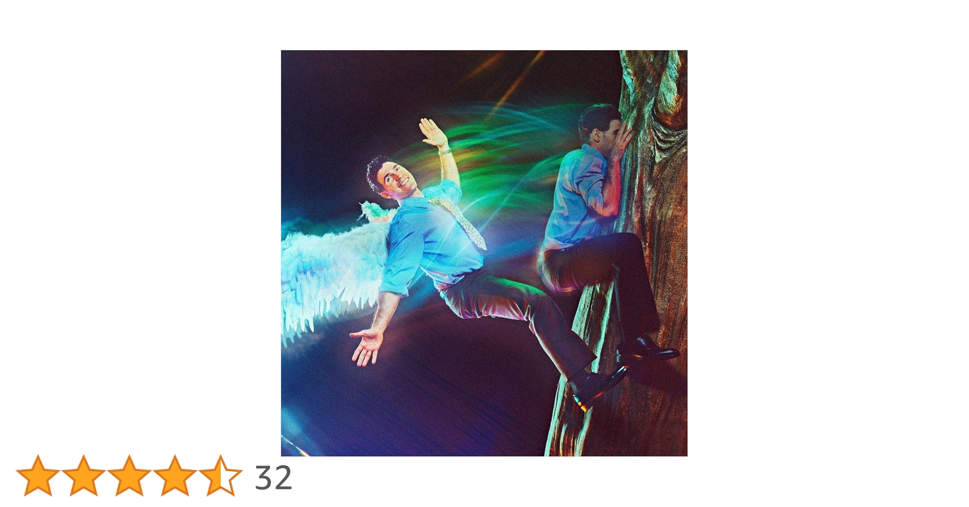 Amazon.co.jp: あっ、ども。あらためまして。 (通常盤) - GRe4N BOYZ