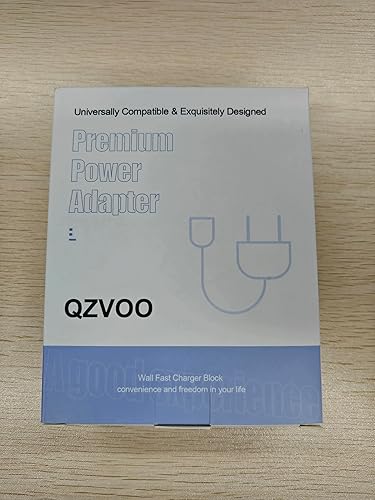 Miniatura 9 de Cargador de iPhone de carga rápida para iPhone 14 13 12, cargador de pared USB C de 20 W con cable Lightning tipo C para iPhone 131412 Pro Max