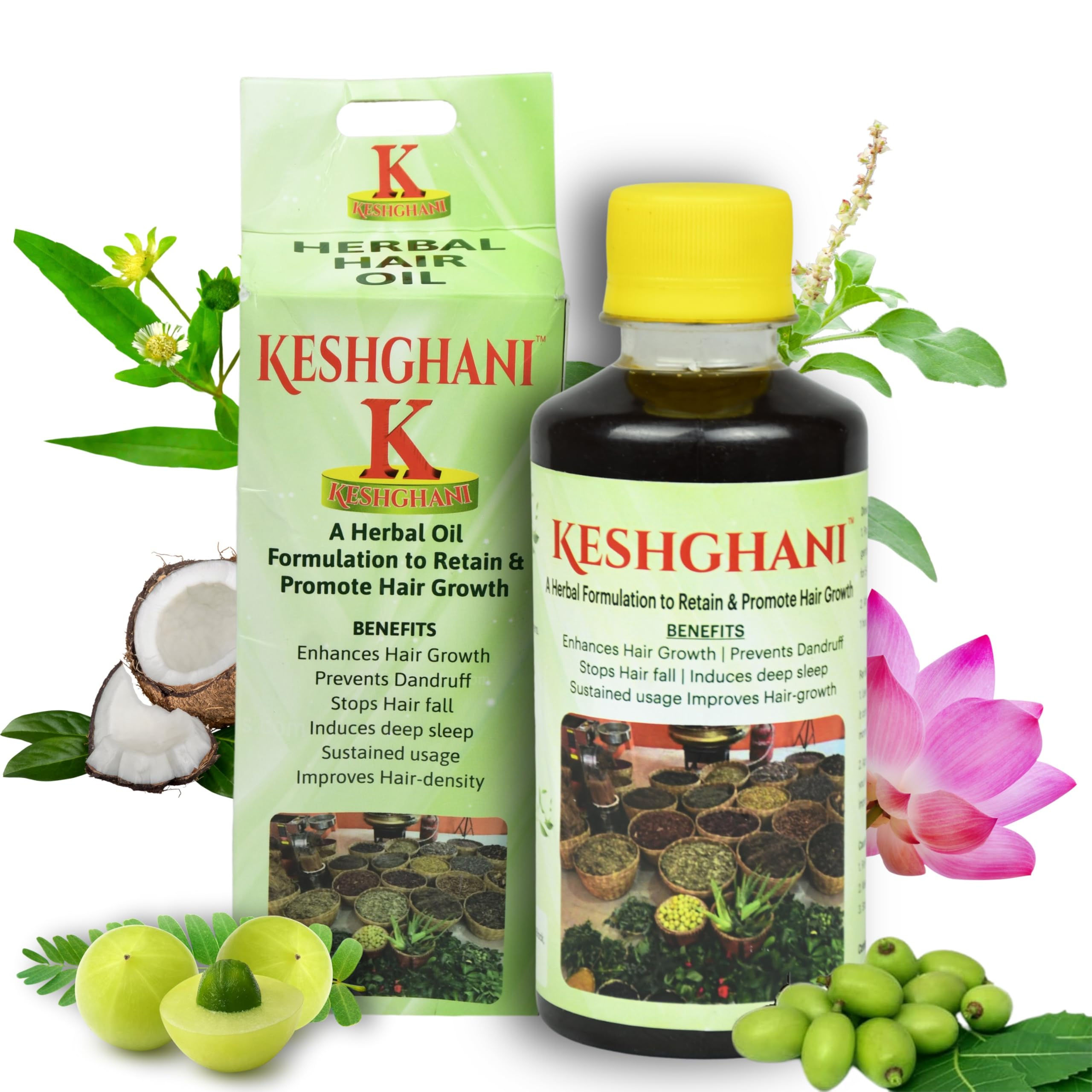 Keshghaniadivasi hair oil original adiwasi hair oil original hakki pakki adivasi hair oil original karnataka adivasi hakki pikki hair oil original karnataka