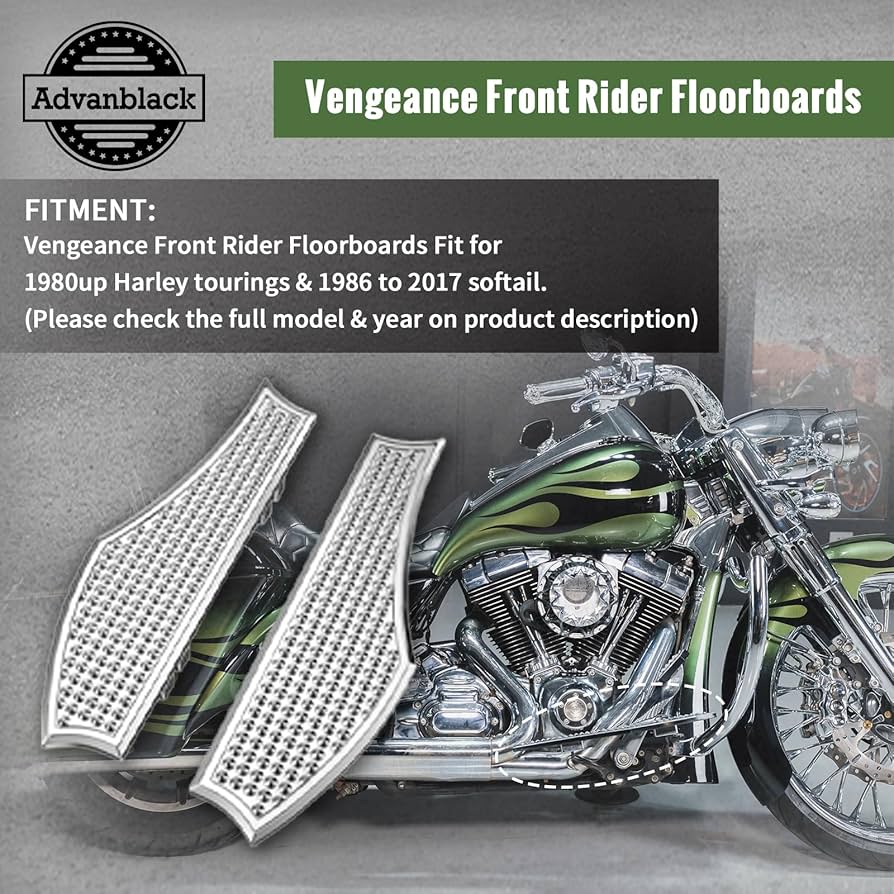 00s HARLEY DAVIDSON グレー フレイム フェード クローム 00s HARLEY DAVIDSON グレー フレイム フェード クローム