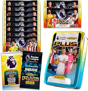 811duoICwQL._AC_UF350, 811duoICwQL._AC_UF350,