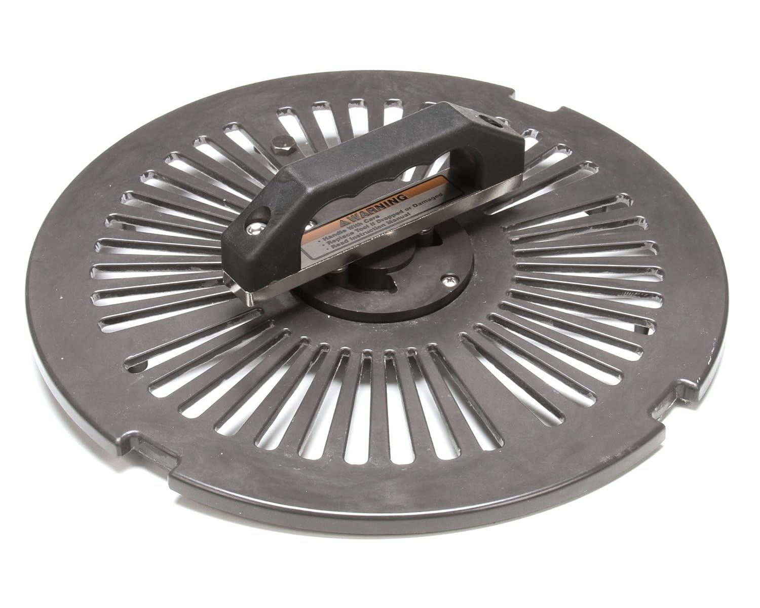Hobart 00-914758 Knife Removal Tool
