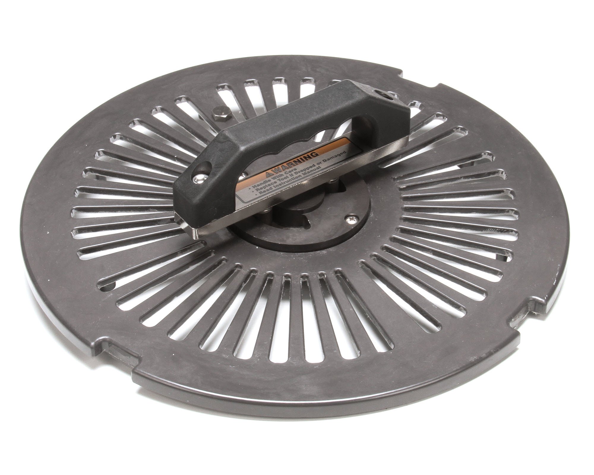 Hobart 00-914758 Knife Removal Tool