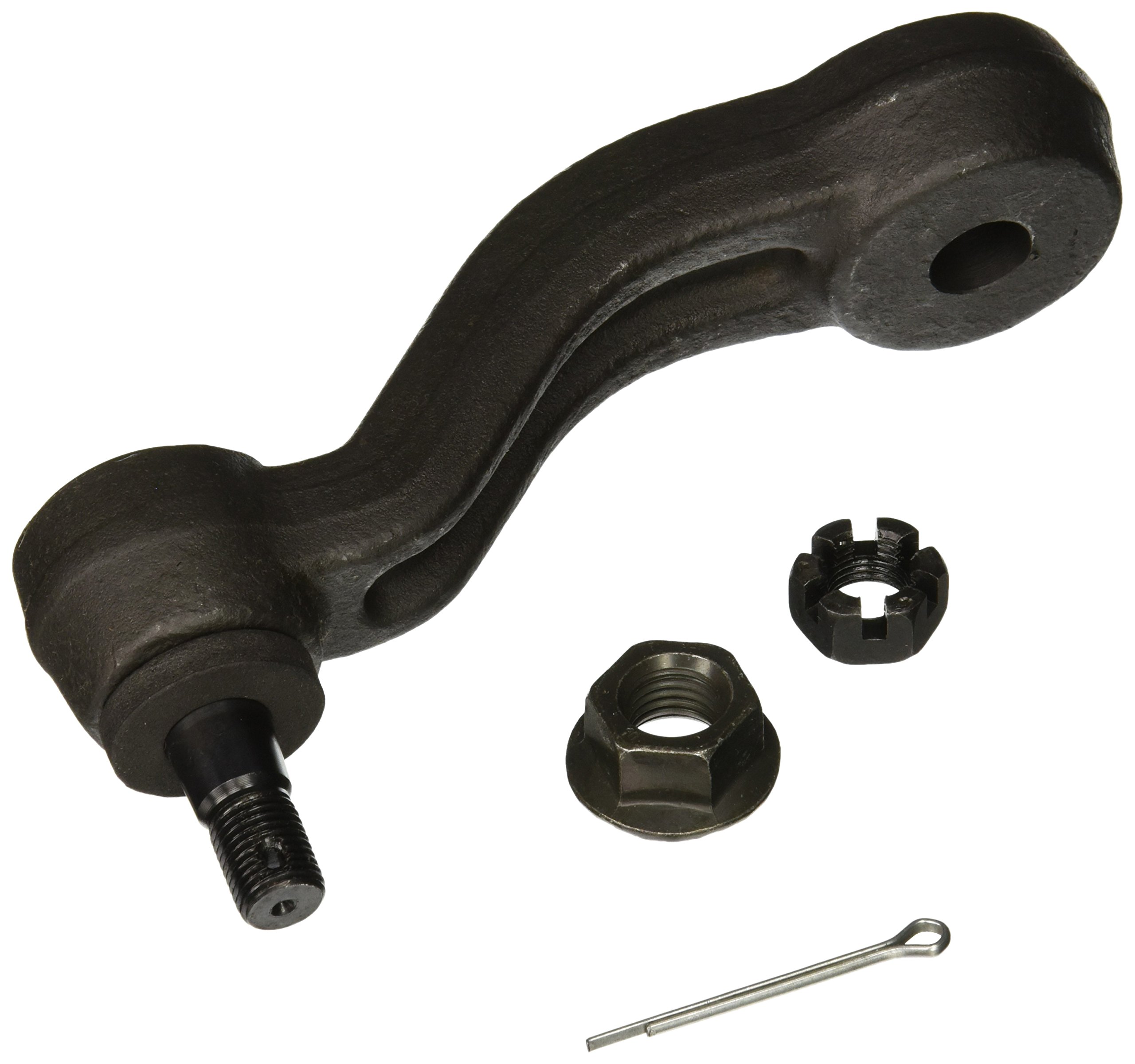 Mevotech Idler Arm - MK6447