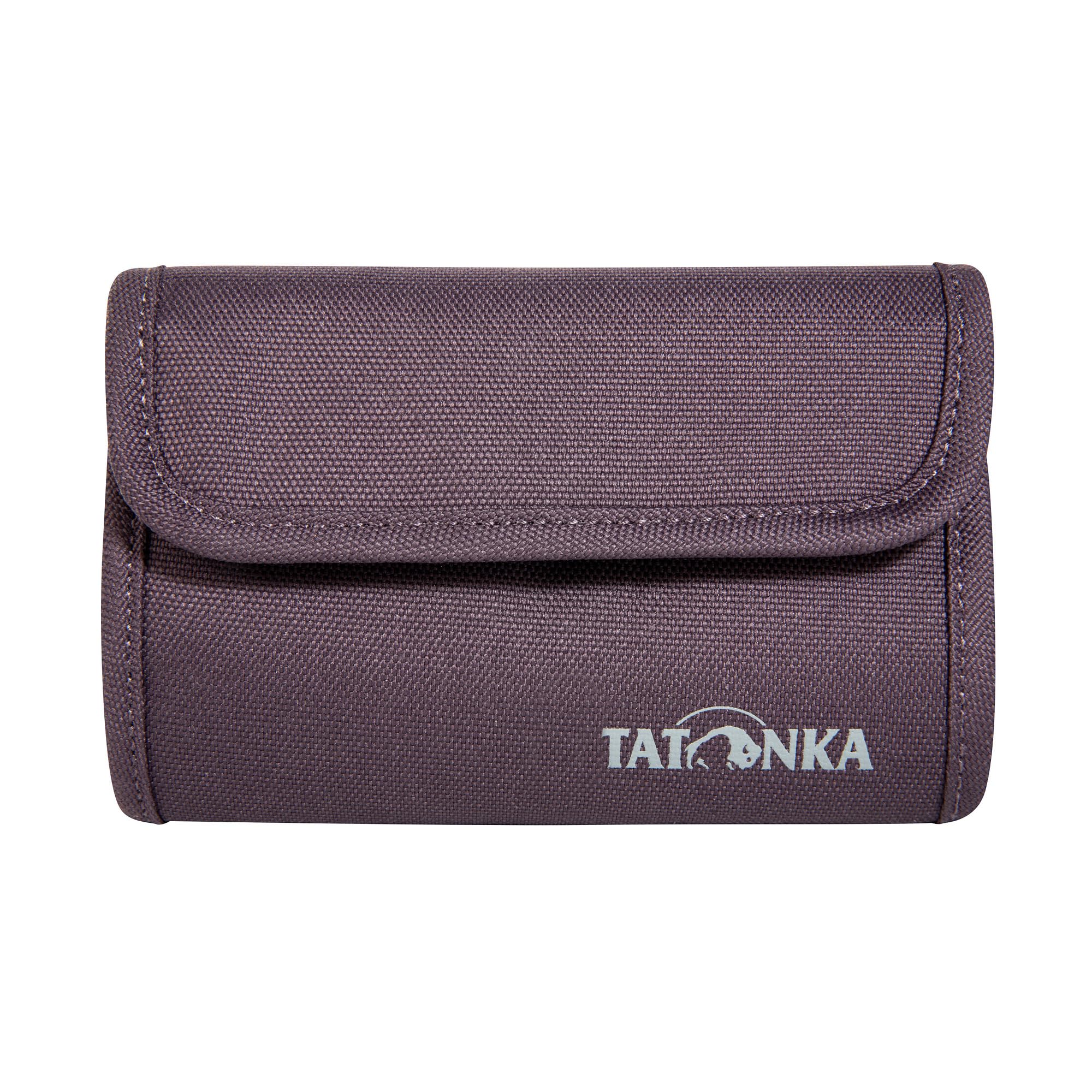 Tatonka Money Box RFID Block Wallet with RFID Blocker TÜV Tested