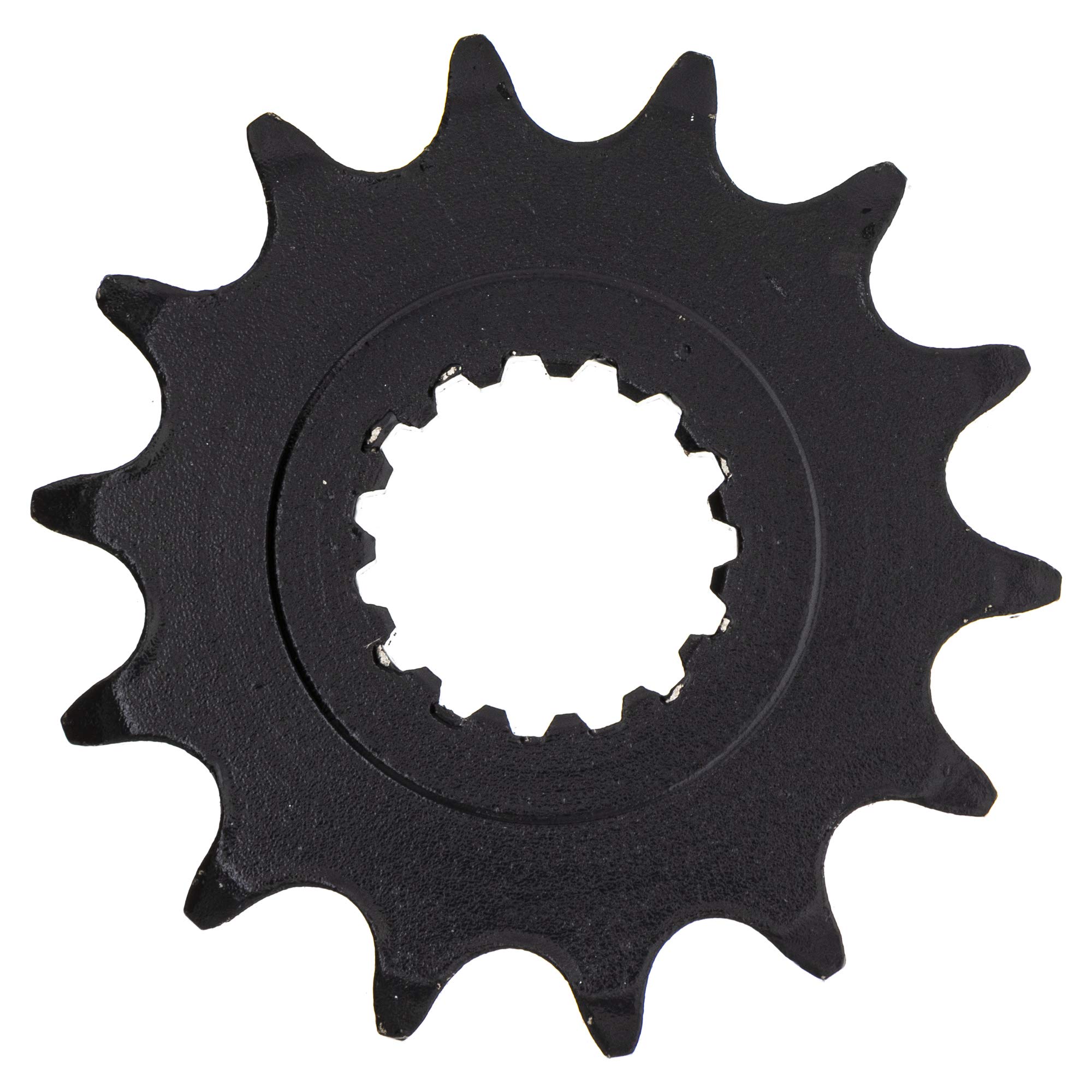 Amazon.com: NICHE 520 Pitch 14 Tooth Front Drive Sprocket for