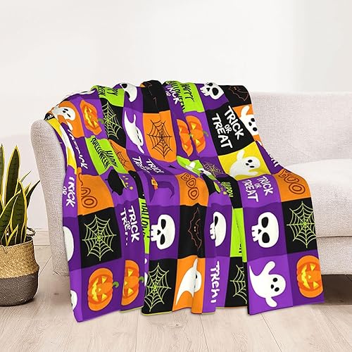 Vista 48 de D-Story Manta personalizada con texto fotográfico, manta personalizada con imagen para familia, madre, padre, adultos, amigos, amantes, perros