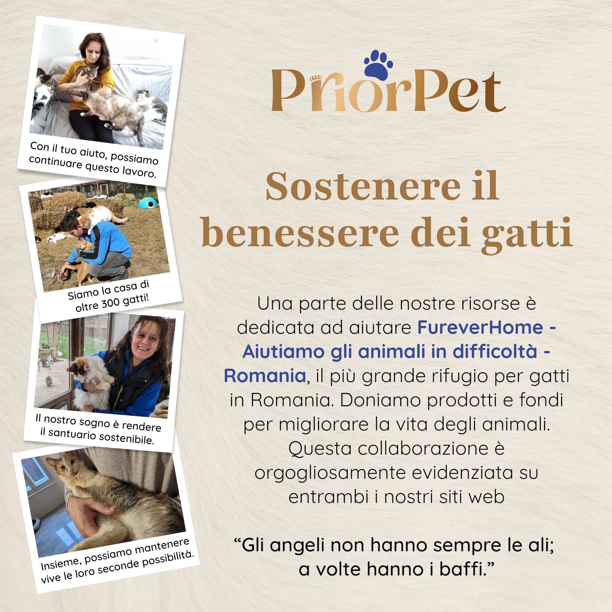 Albero per gatti con Foglie Intercambiabili - Brevettato Tiragraffi per Gatti Adulti, per Arrampicarsi Nascondersi e Dormire - Più Livelli, Facile da Montare - Tiragraffi Gatto Costruzione Robusta