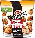 Tyson Any'tizers Popcorn Chicken, 24 oz. (Frozen)
