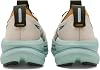 GEL-Nimbus® 28 TR 7