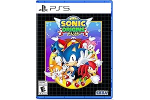 PS5 PlayStation Plus Digital Code