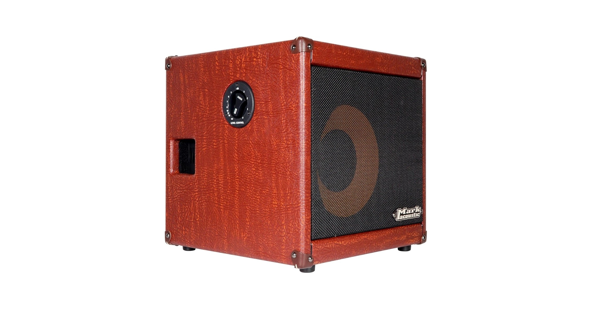 （新品同様） DV Mark DVM Compressore コンプレッサー 新品同様） DV Mark DVM Compressore コンプレッサー