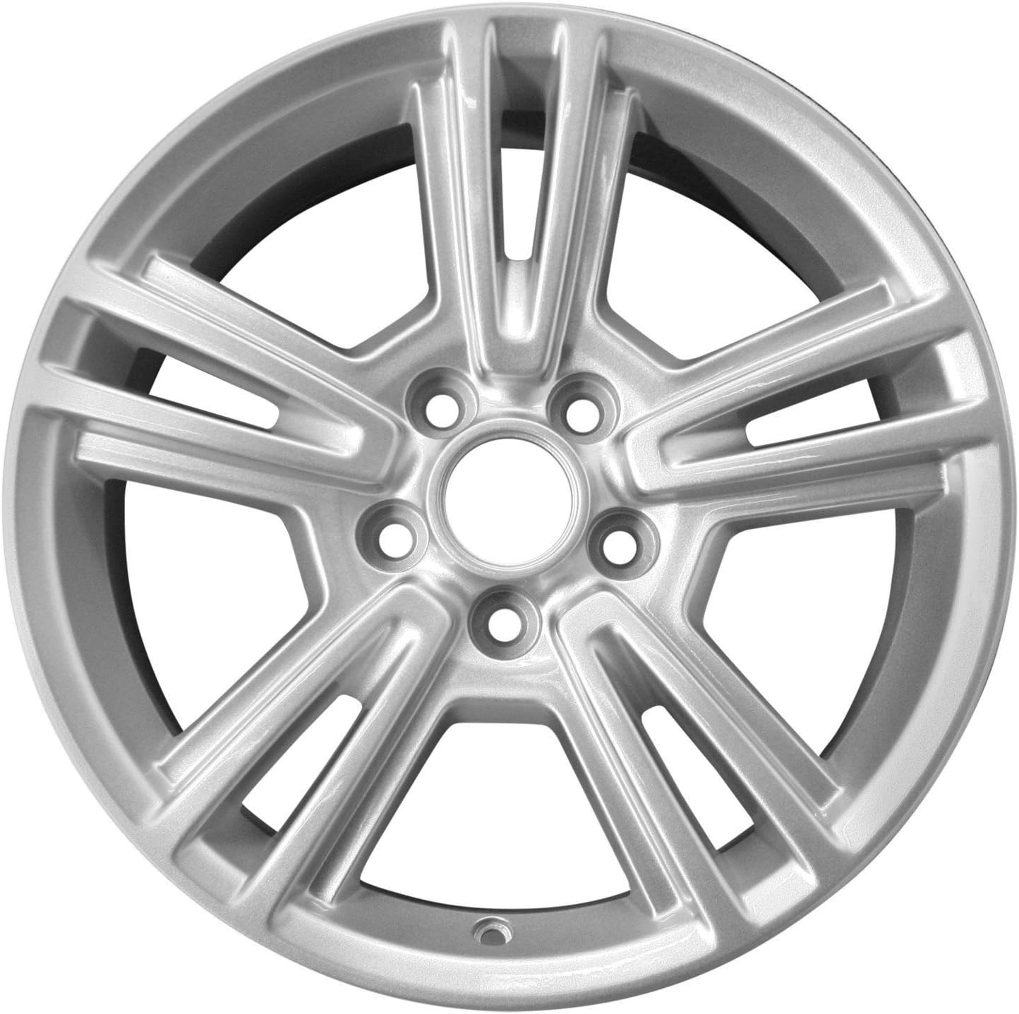 Auto Rim Shop Rueda original para Ford Mustang 2010 2011