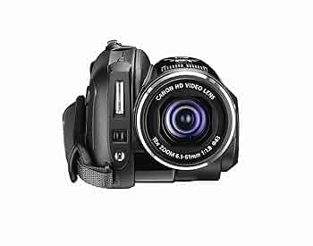 ② Canon　iVIS HV30　MiniDV対応　セット 71XSNVkXsEL._UF350,350_QL50_.jpg