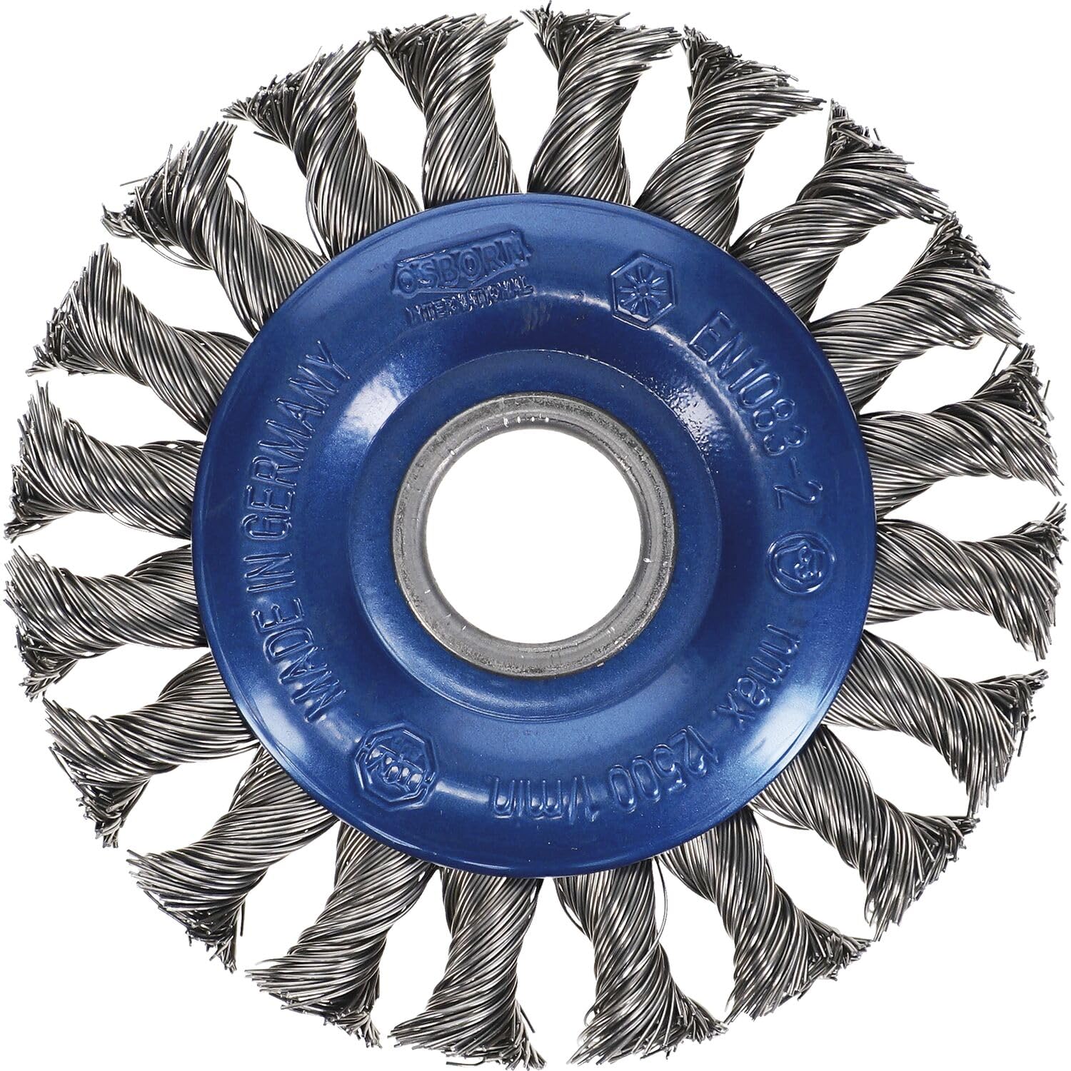 OSBORN-2202631151-Cepillo-C.Trenz.-125x13x0,5-Ac.