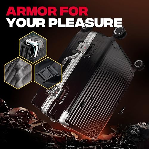 Miniatura 13 de baiwatt Muñecas sexuales de tamaño real de 18.2 libras, masturbador masculino, juguetes sexuales para hombres, muñeca sexual torso con pechos