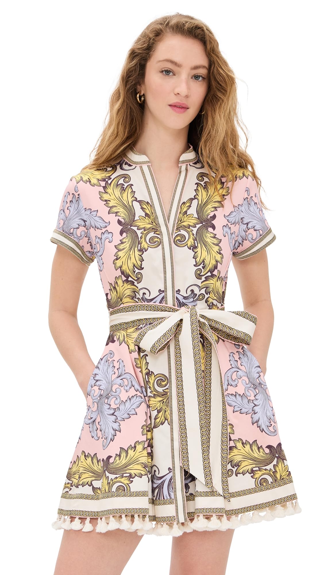 ELRIS ALICE サマー・ドリーム 3枚セット SUMMER DREAM Amazon.co.jp: ELRIS 3rdミニアルバム - Summer Dream: ミュージック