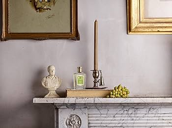 Amazon | フローリス Jermyn Street Eau De Parfum Spray 100ml