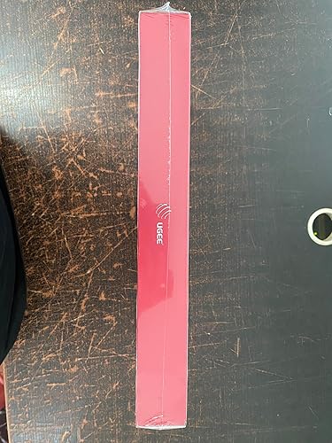 Miniatura 10 de UGEE M708 Tableta gráfica de 10 x 6 pulgadas. Área de dibujo grande, con 8 botones, 2048 niveles de sensibilidad de presión, con lápiz sensible,