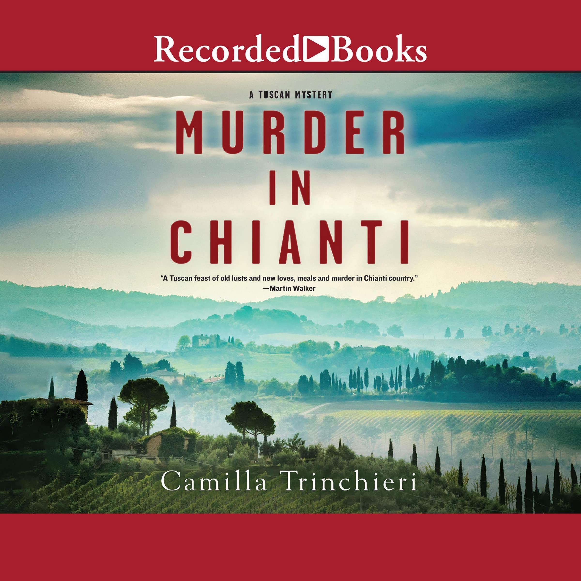 Uncovering The Mystery Behind The Camilla Araujo Leak - yk6ovim