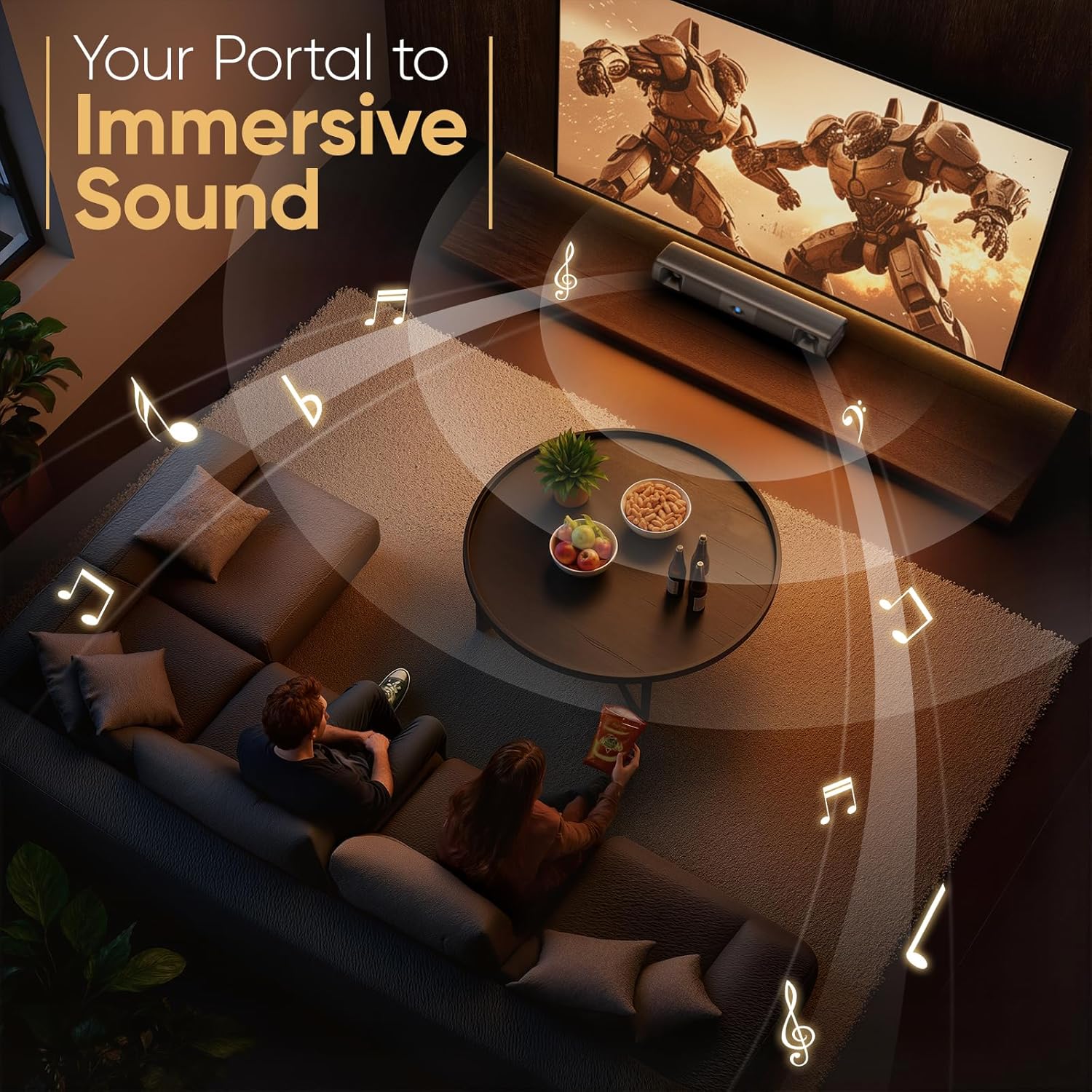 811eAzDf2UL. AC SL1500