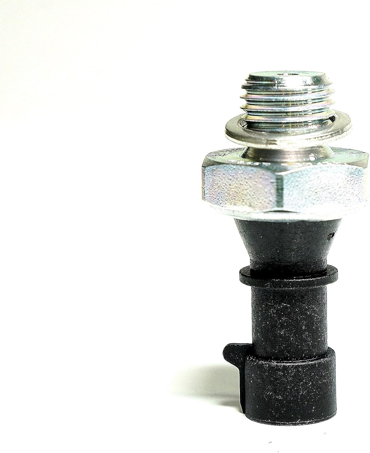 Saab Original 900, 9-5, 9000 Engine Oil Pressure Switch 55354378