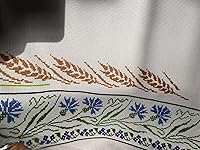 Review Image by O. M.