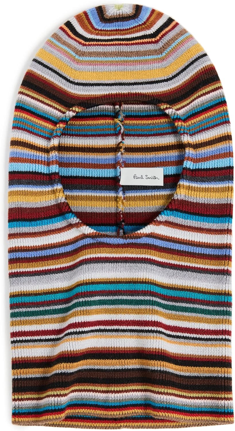 460】美品 アナイ チェックツィードジャンパースカート 白黒 38