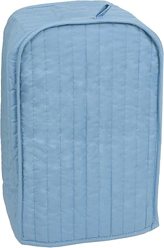 Miniatura 2 de Ritz Funda para cafetera, grafito