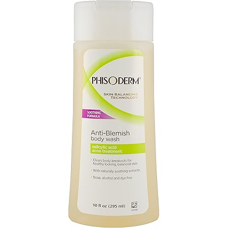 cerave sa body wash discontinued