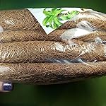 Review Image by Jennissee