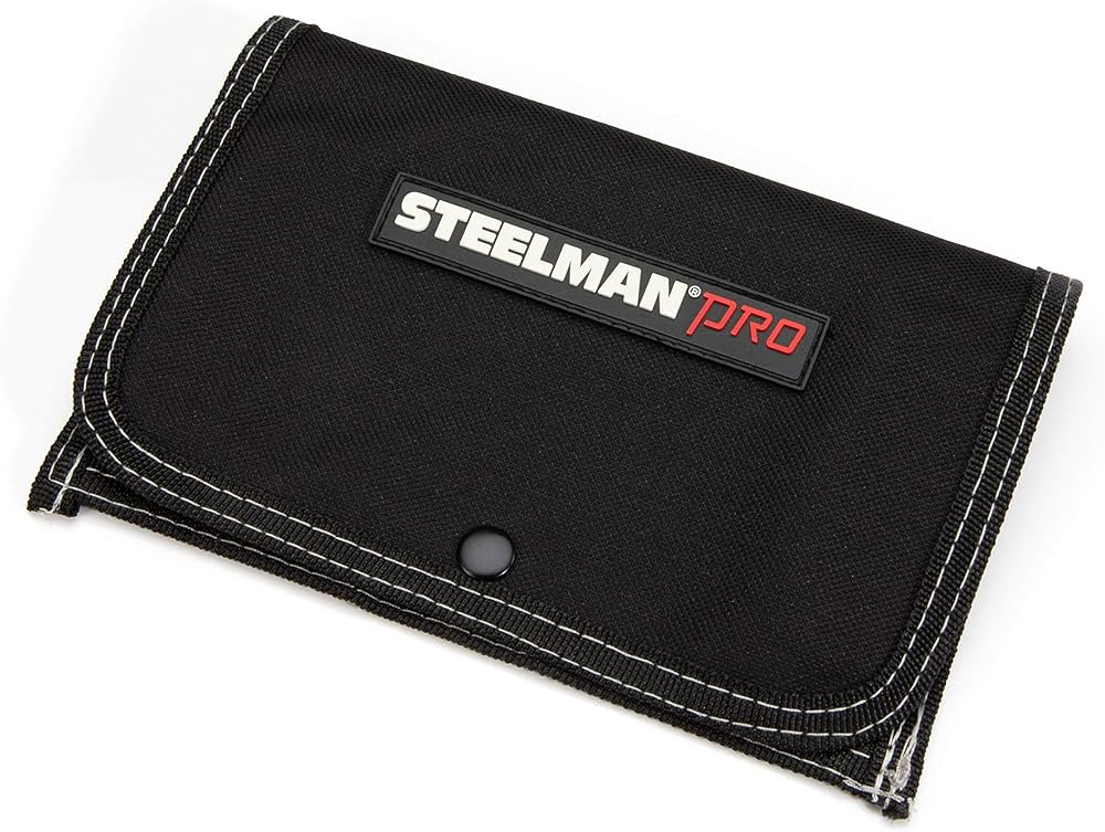 SABOP OWERLIFT PRO サイズ39 Squat shoes| Powerlift PRO Red