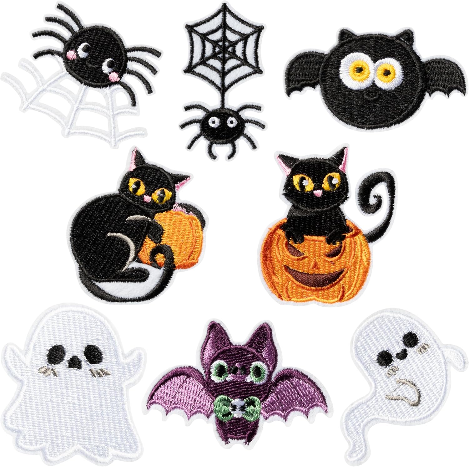 Theory セオリーメン ウールストレッチオーバーシャツブルゾン brown Theory セオリーメン ウールストレッチオーバーシャツブルゾン brown