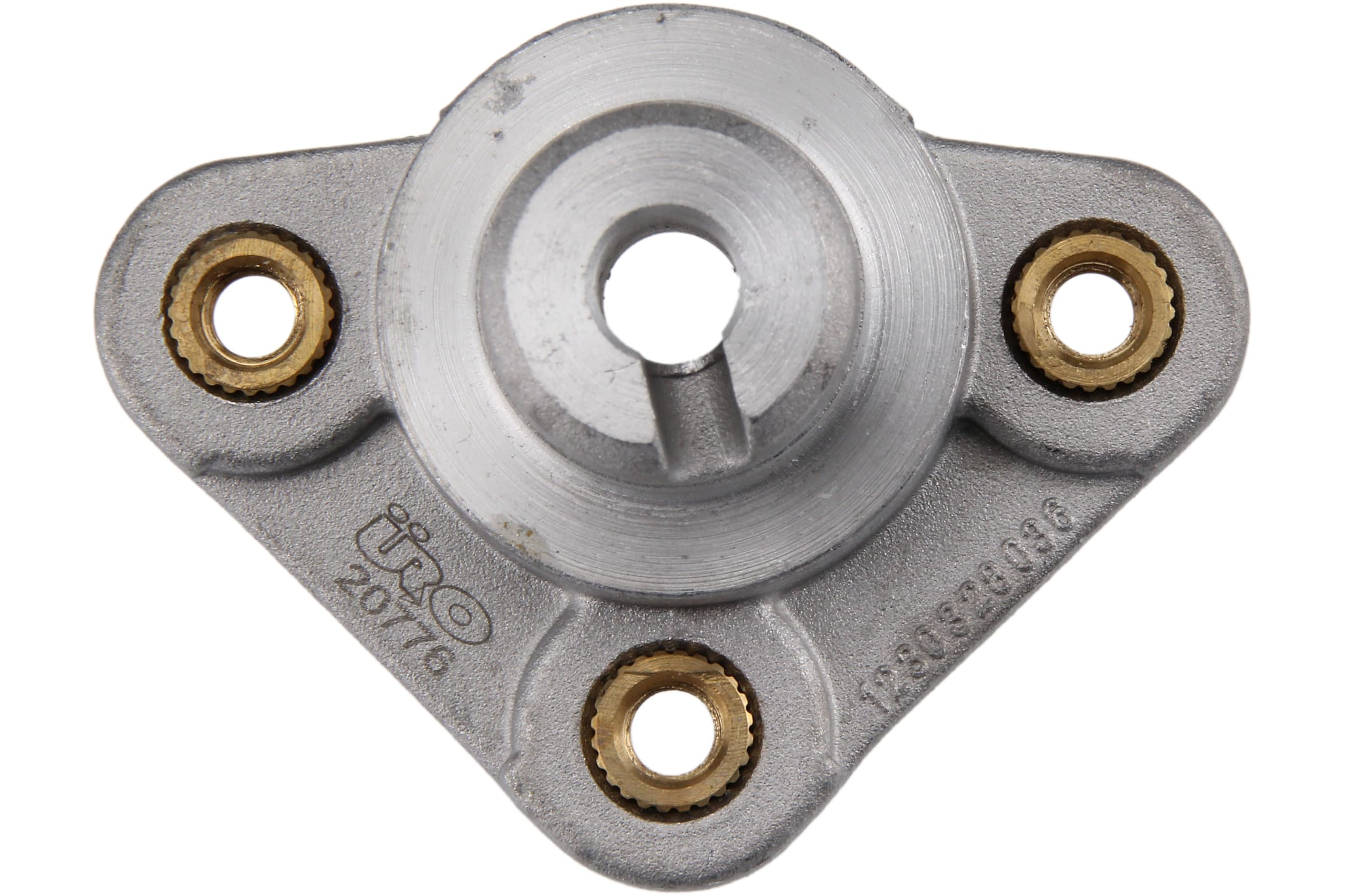 URO Parts 1191580640 Distributore Staffa Rotore