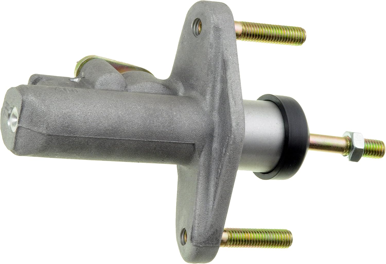 Dorman CM640017 Clutch Master Cylinder Compatible with Select Honda Models