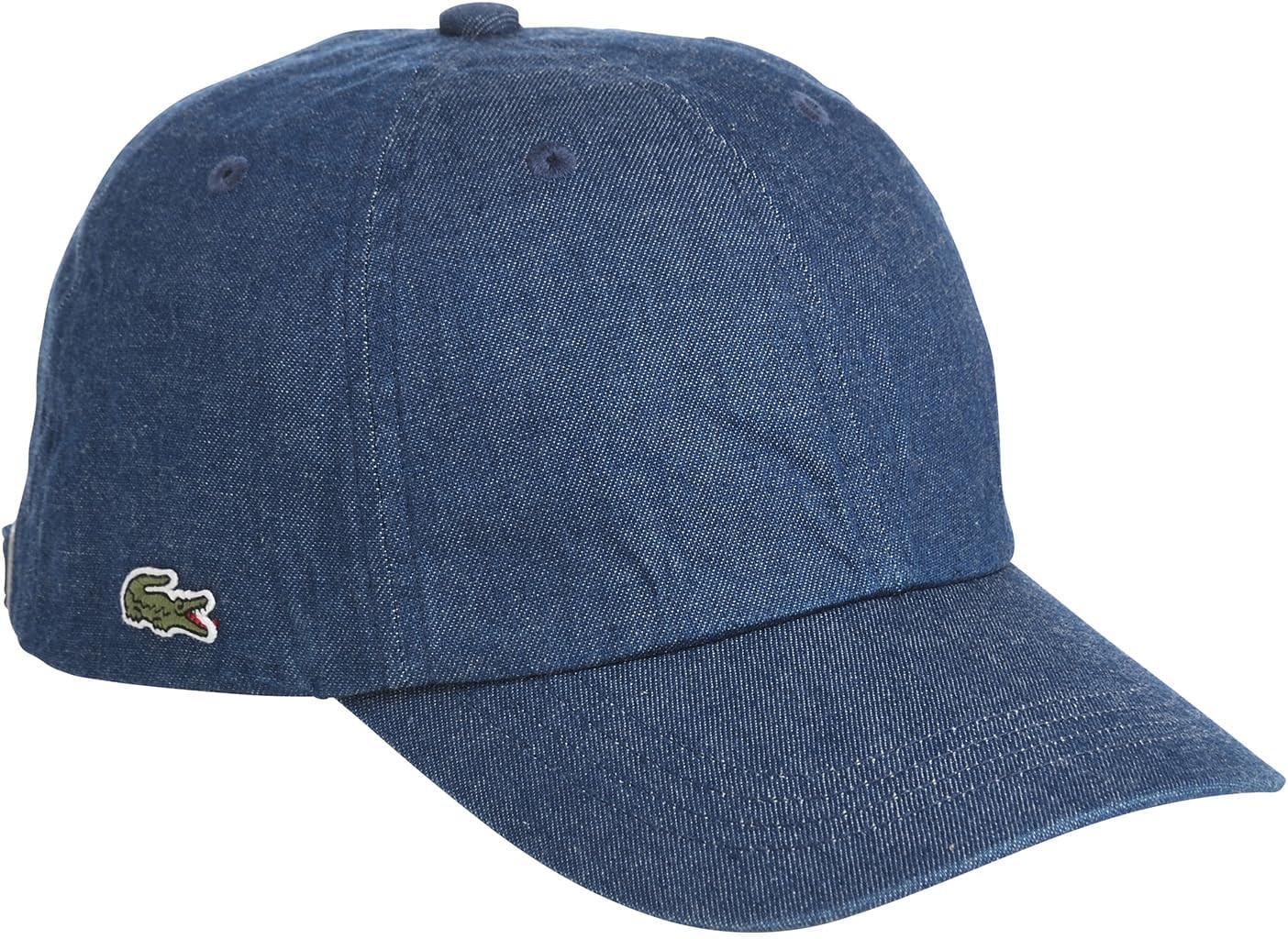 The REAL McCOY'S キャップ グレー ネイビー The REAL McCOY'S キャップ グレー ネイビー 2025年最新】the real