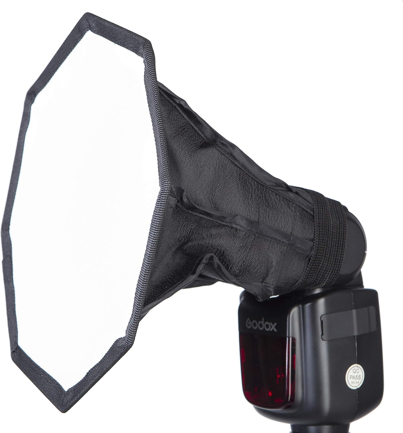 Diffusore per lampeggiatori