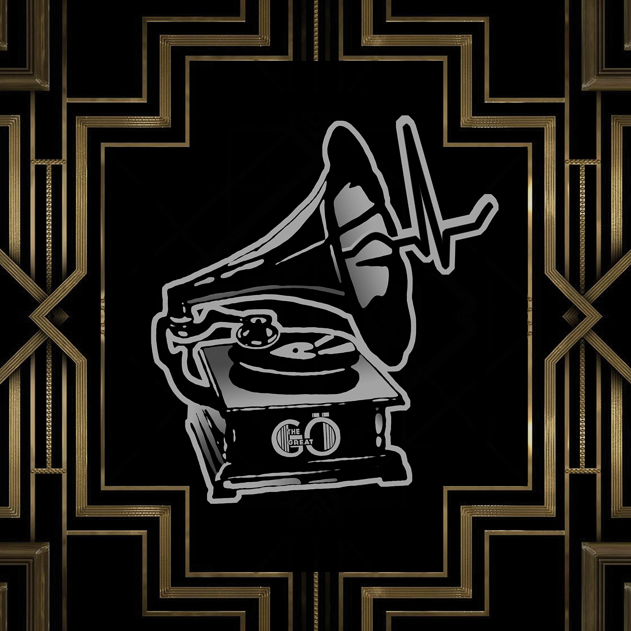 Medimeisterschaften Göttingen