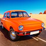 Digging Games Studio