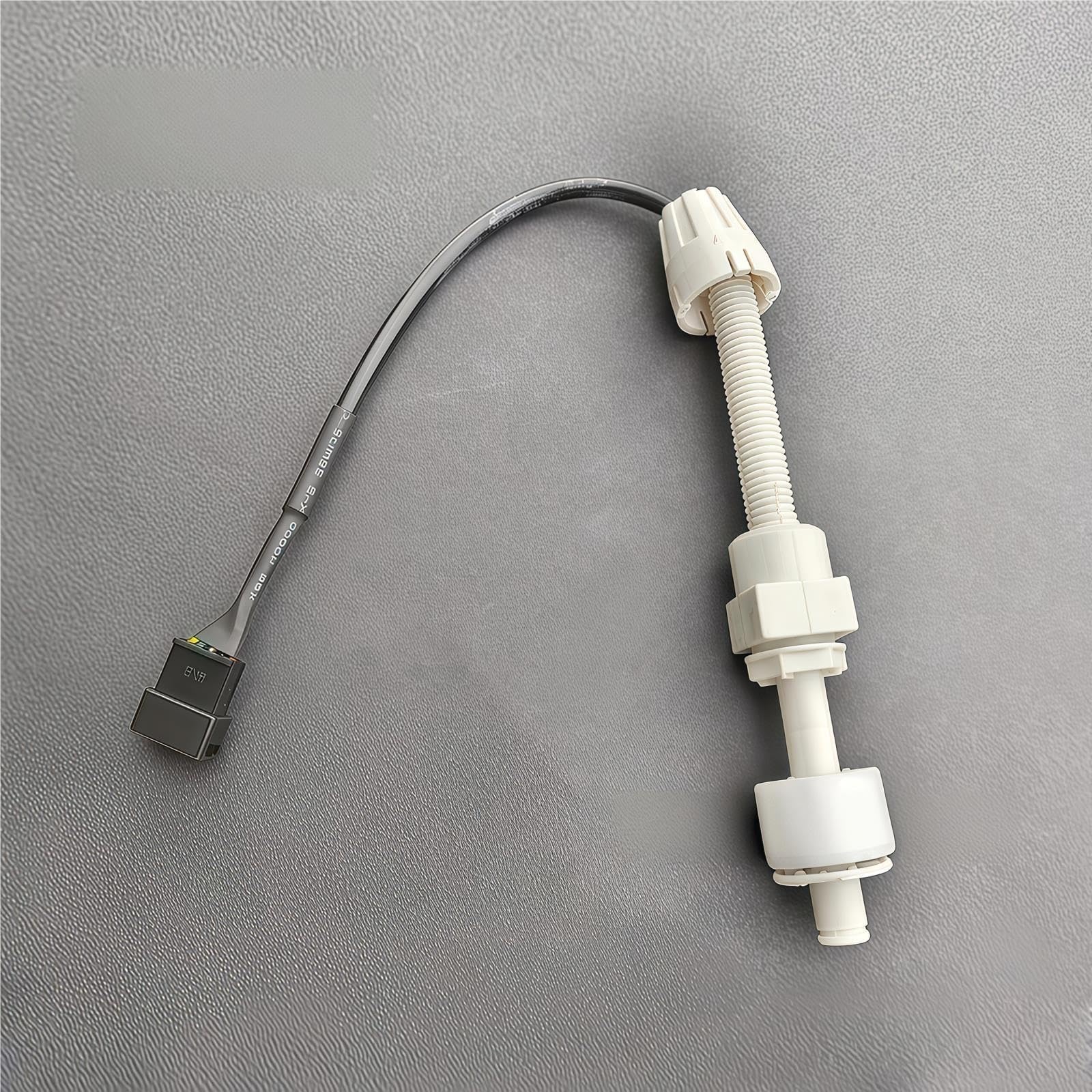 Compatible con LAUD A500-SWEC, accesorios for máquina de hielo