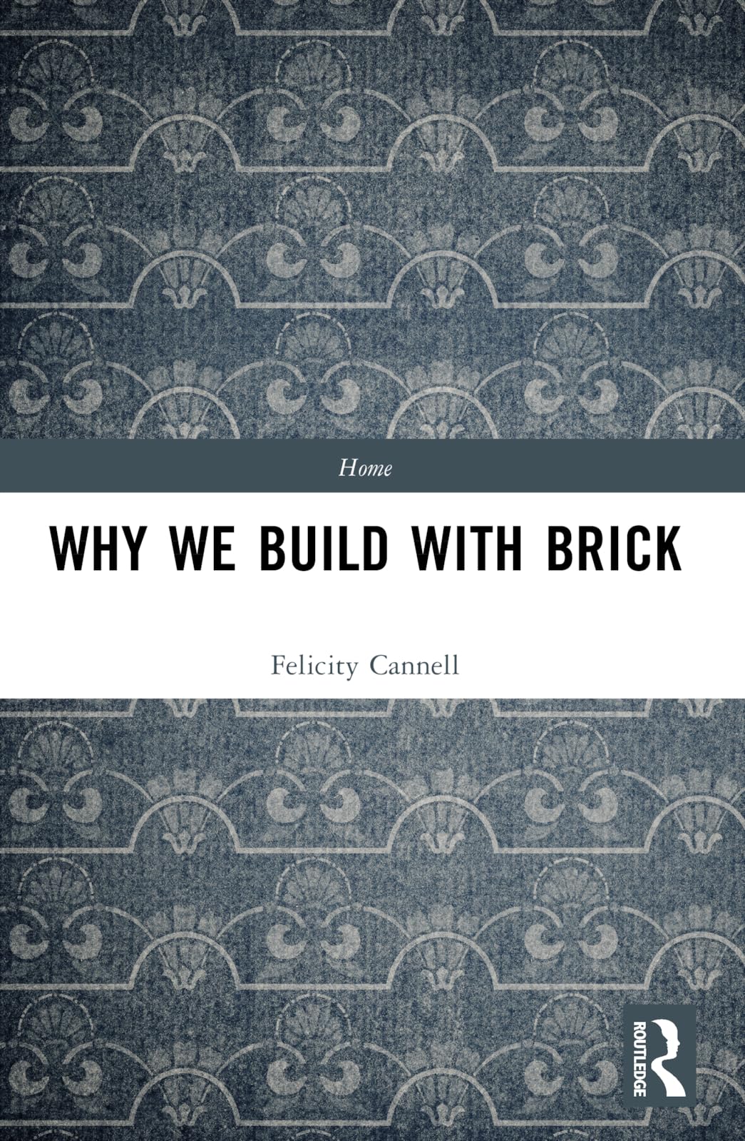 Why We Build With Brick (Home)